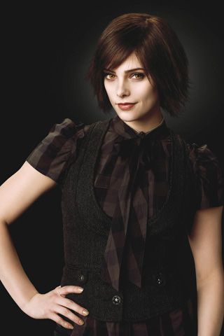 alice-cullen3320x480.jpg